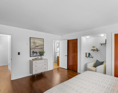 1619 Mar Drive - Photo Thumbnail 21