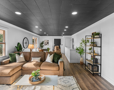 1619 Mar Drive - Photo Thumbnail 14
