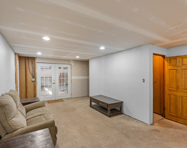 1619 Mar Drive - Photo Thumbnail 28