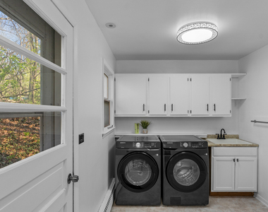 1619 Mar Drive - Photo Thumbnail 19