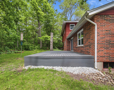 1619 Mar Drive - Photo Thumbnail 30