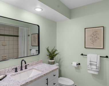 1619 Mar Drive - Photo Thumbnail 25