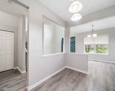 2926 Gypsum Circle - Photo Thumbnail 10