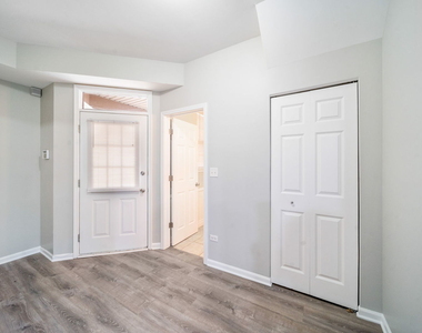 2926 Gypsum Circle - Photo Thumbnail 1