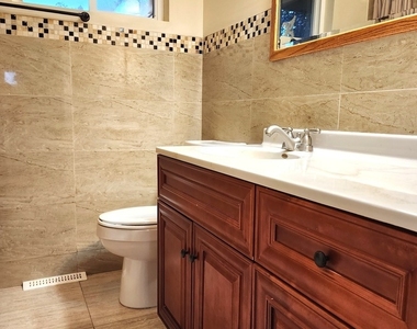 209 N Stevenson Lane - Photo Thumbnail 10