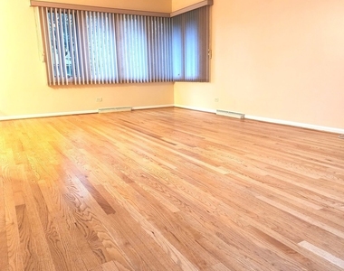 209 N Stevenson Lane - Photo Thumbnail 2
