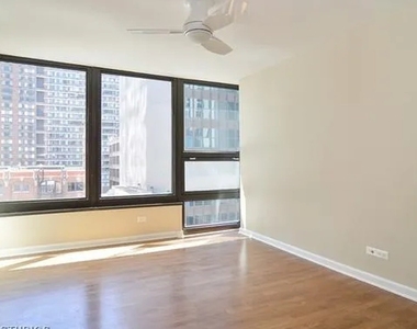230 E Ontario Street - Photo Thumbnail 7