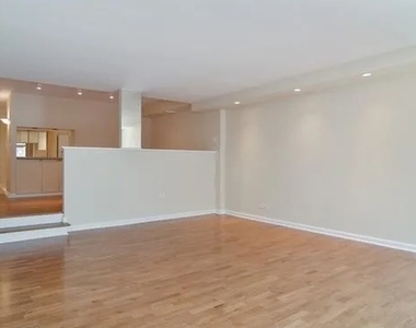 230 E Ontario Street - Photo Thumbnail 1