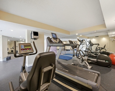 470 Fawell Boulevard - Photo Thumbnail 14