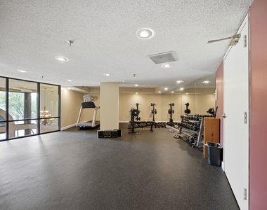 470 Fawell Boulevard - Photo Thumbnail 13