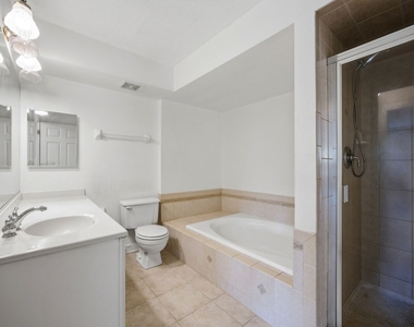 470 Fawell Boulevard - Photo Thumbnail 11