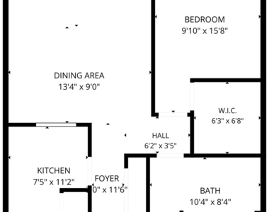 470 Fawell Boulevard - Photo Thumbnail 18