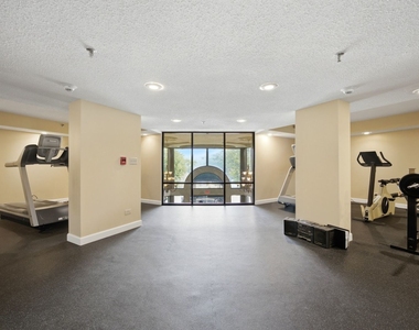 470 Fawell Boulevard - Photo Thumbnail 12