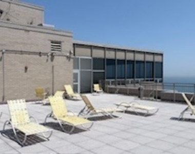 6301 N Sheridan Avenue - Photo Thumbnail 23