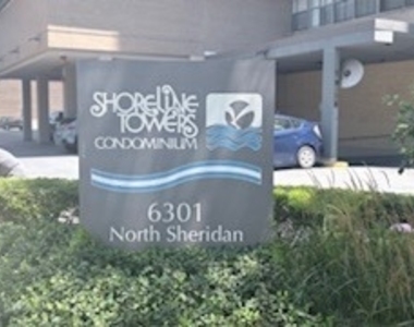 6301 N Sheridan Avenue - Photo Thumbnail 16