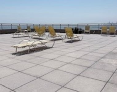 6301 N Sheridan Avenue - Photo Thumbnail 24