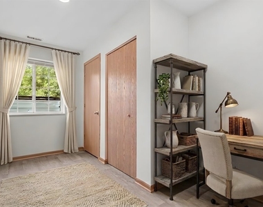 3723 Bailey Road - Photo Thumbnail 19
