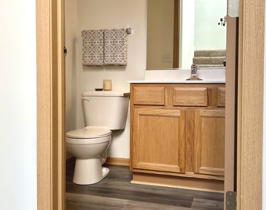 3723 Bailey Road - Photo Thumbnail 9