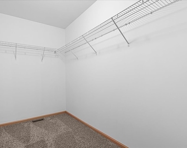 3723 Bailey Road - Photo Thumbnail 14