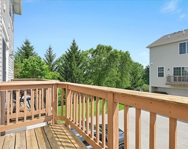 3723 Bailey Road - Photo Thumbnail 8