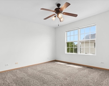 3723 Bailey Road - Photo Thumbnail 10