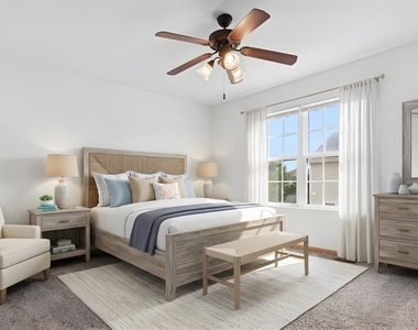 3723 Bailey Road - Photo Thumbnail 11