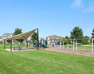3723 Bailey Road - Photo Thumbnail 23