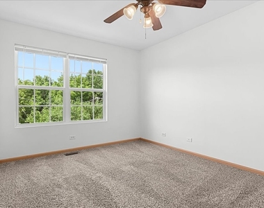 3723 Bailey Road - Photo Thumbnail 15
