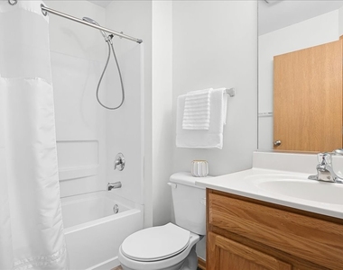 3723 Bailey Road - Photo Thumbnail 17