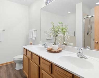 3723 Bailey Road - Photo Thumbnail 12