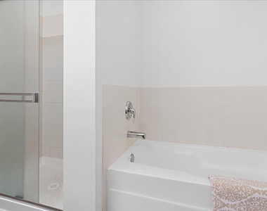 3723 Bailey Road - Photo Thumbnail 13