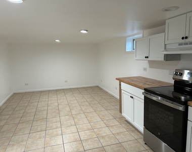 25080 W Il  173 Route - Photo Thumbnail 2