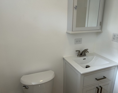 25080 W Il  173 Route - Photo Thumbnail 4