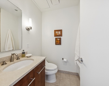 401 N Wabash Avenue - Photo Thumbnail 17