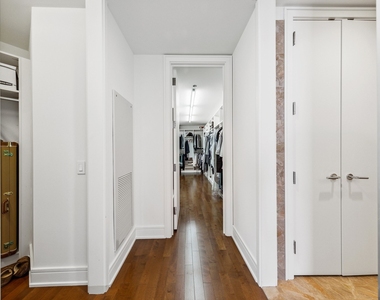 401 N Wabash Avenue - Photo Thumbnail 14