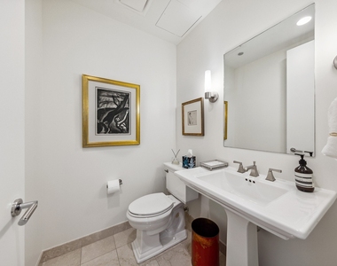 401 N Wabash Avenue - Photo Thumbnail 18