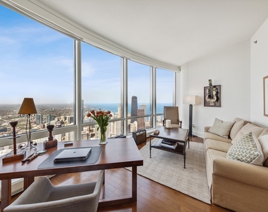 401 N Wabash Avenue - Photo Thumbnail 15