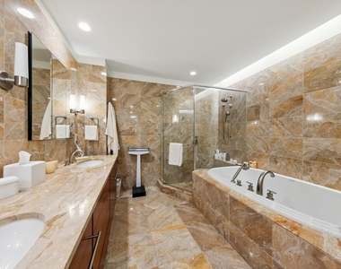 401 N Wabash Avenue - Photo Thumbnail 13