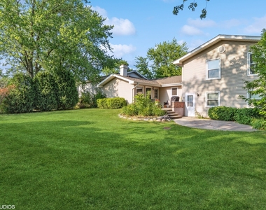 1400 Meyer Road - Photo Thumbnail 19