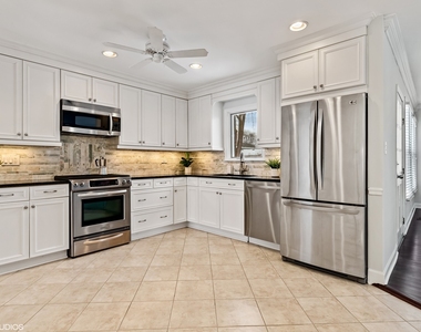 1400 Meyer Road - Photo Thumbnail 6