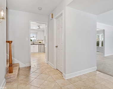 1400 Meyer Road - Photo Thumbnail 2