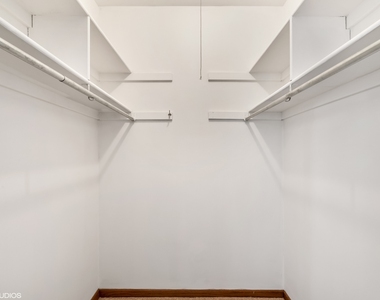1400 Meyer Road - Photo Thumbnail 11