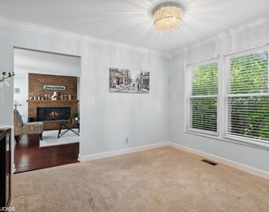 1400 Meyer Road - Photo Thumbnail 4