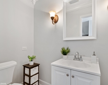 1400 Meyer Road - Photo Thumbnail 5