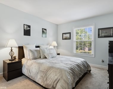 1400 Meyer Road - Photo Thumbnail 13