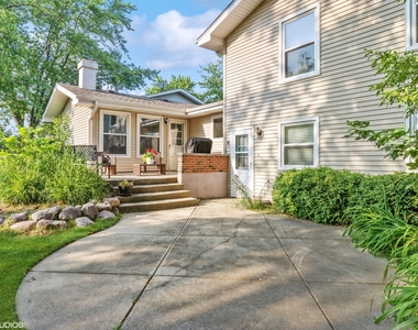 1400 Meyer Road - Photo Thumbnail 21