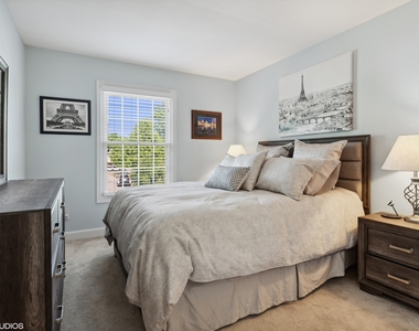 1400 Meyer Road - Photo Thumbnail 15