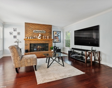 1400 Meyer Road - Photo Thumbnail 9