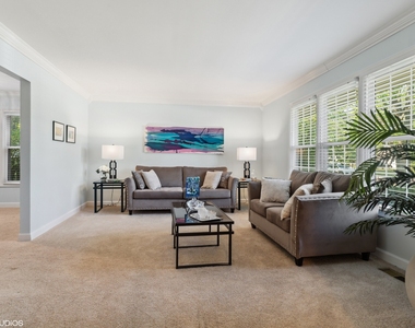 1400 Meyer Road - Photo Thumbnail 3