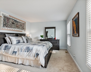 1400 Meyer Road - Photo Thumbnail 10